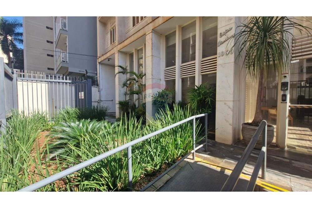 Apartamento - Venda - Ribeirão Preto , São Paulo - WhatsApp Image 2025-07-08 at 10.14.45 (8).jpeg - 780181011-275