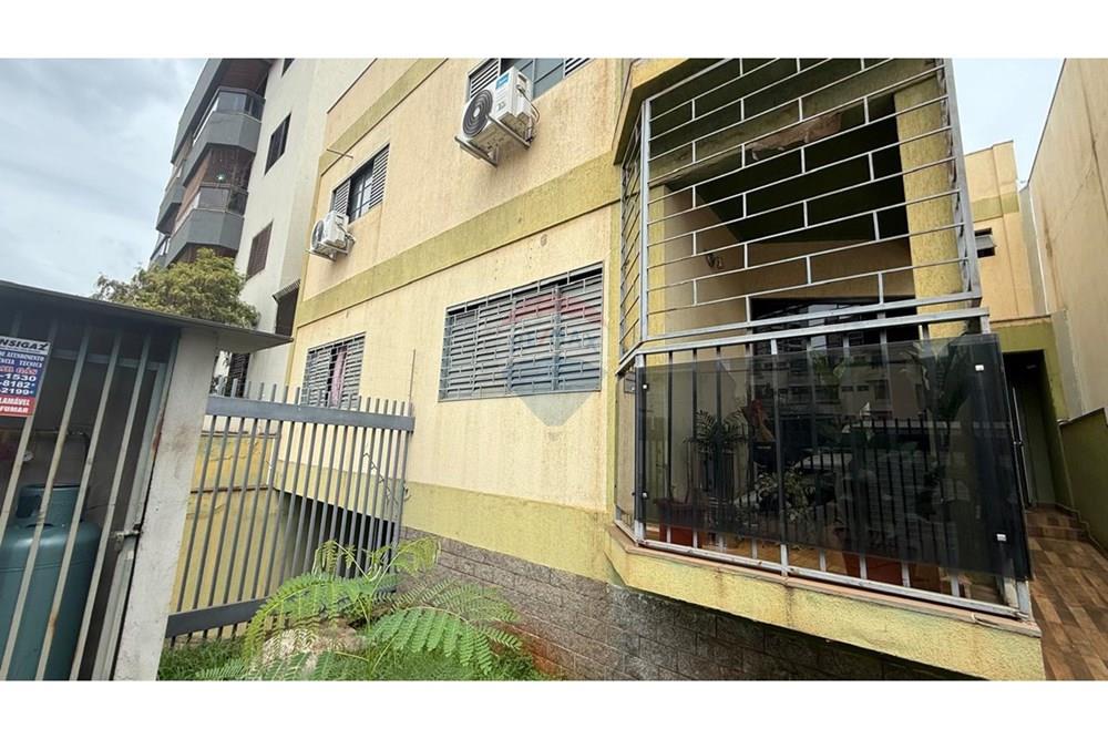 Apartamento - Venda - Ribeirão Preto , São Paulo - 99d0d6a4-0e63-4c71-a792-c6e9a51b3578.jpg - 780171018-386