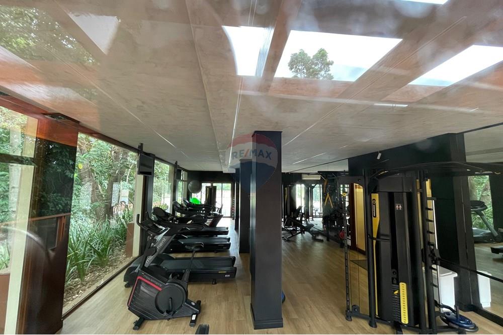 Terreno - Venda - Ribeirão Preto , São Paulo - Academia 1.jpg - 780171068-11