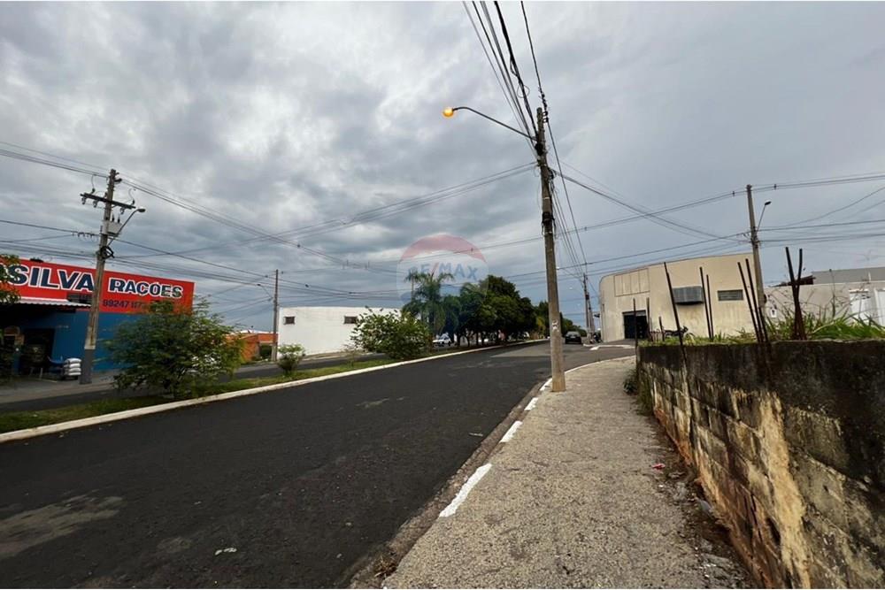 Terreno - Venda - Franca , São Paulo - IMG-20251013-WA0229.jpg - 780231027-26