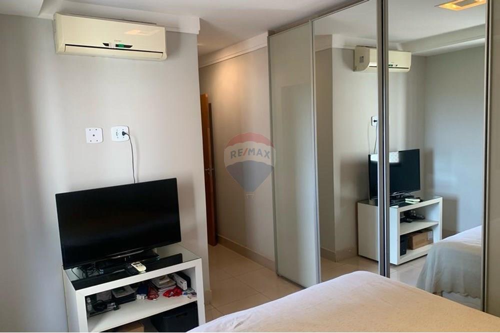 Cobertura - Venda - Ribeirão Preto , São Paulo - 872bb99d-258d-4769-975d-5fdcb48803ab.jpg - 780121041-6