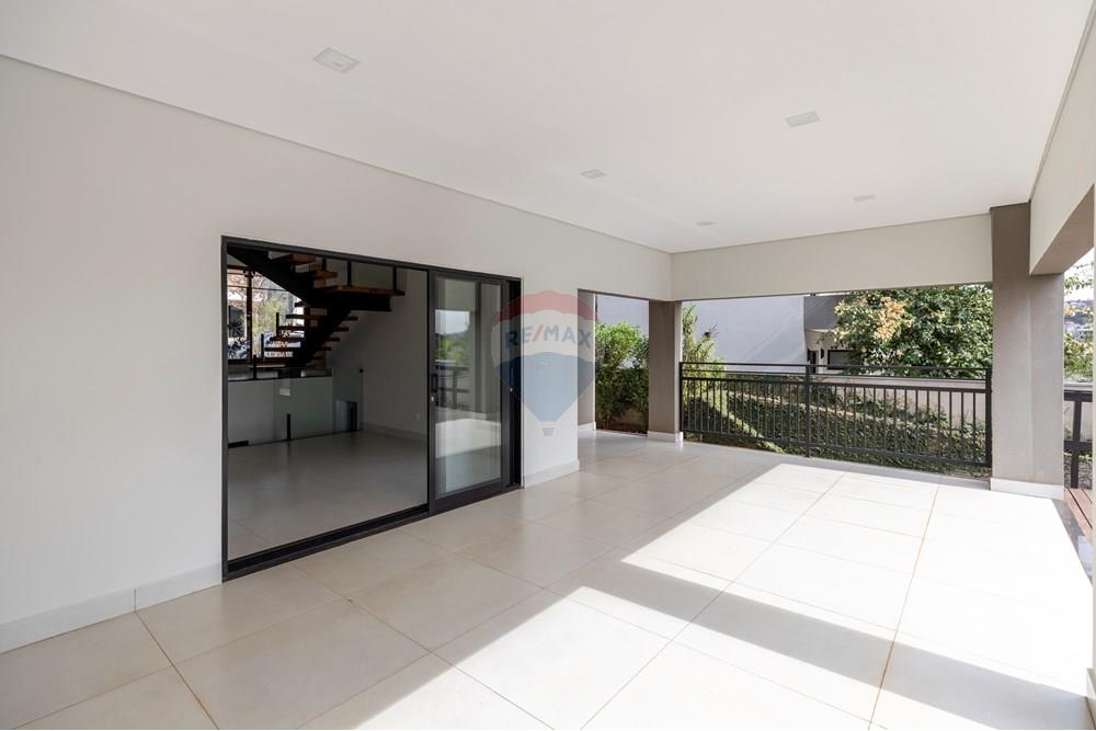 Casa de Condomínio - Venda - Ribeirão Preto , São Paulo - IMG_8153-HDR.jpg - 780201008-145