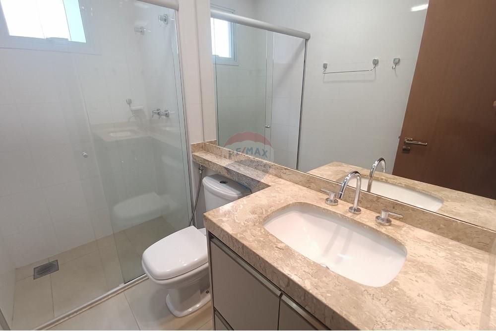 Apartamento - Alugar - Ribeirão Preto , São Paulo - IMG_20251010_151125.jpg - 780181052-45