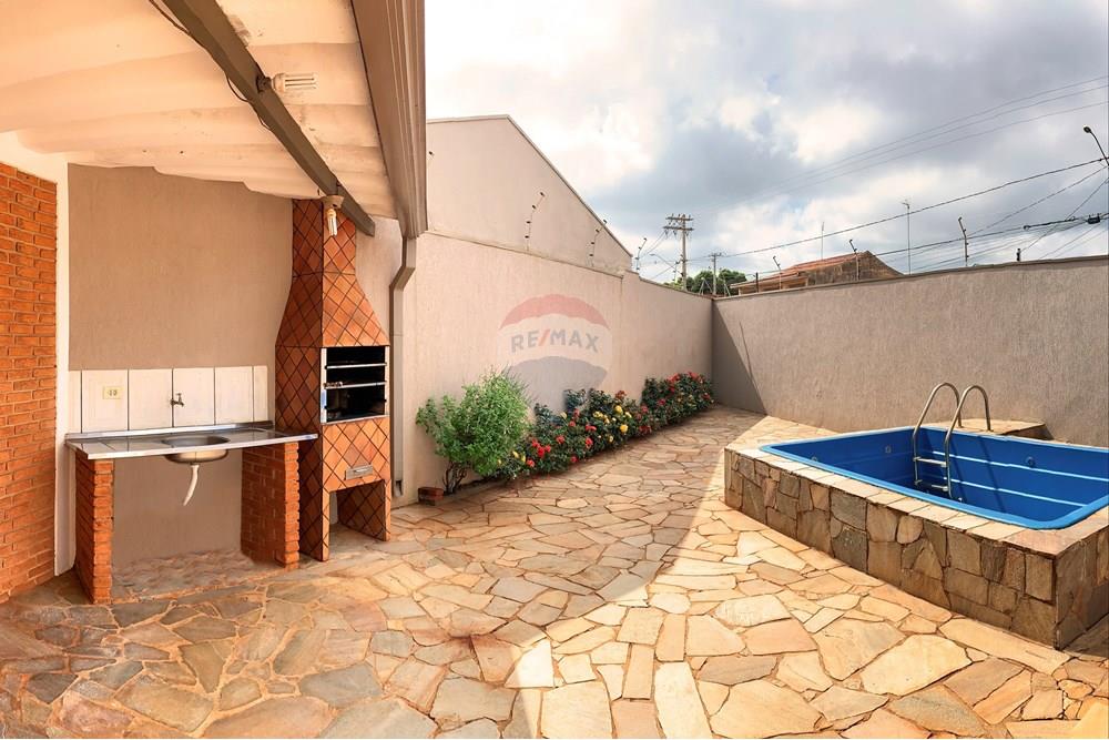 Casa - Venda - Sertãozinho , São Paulo - IMG_3020.jpg - 780191016-3