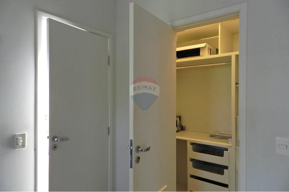 Casa - Venda - Ribeirão Preto , São Paulo - Casa_Alto Boa Vista_Ribeirão Preto (50).JPG - 780091021-82