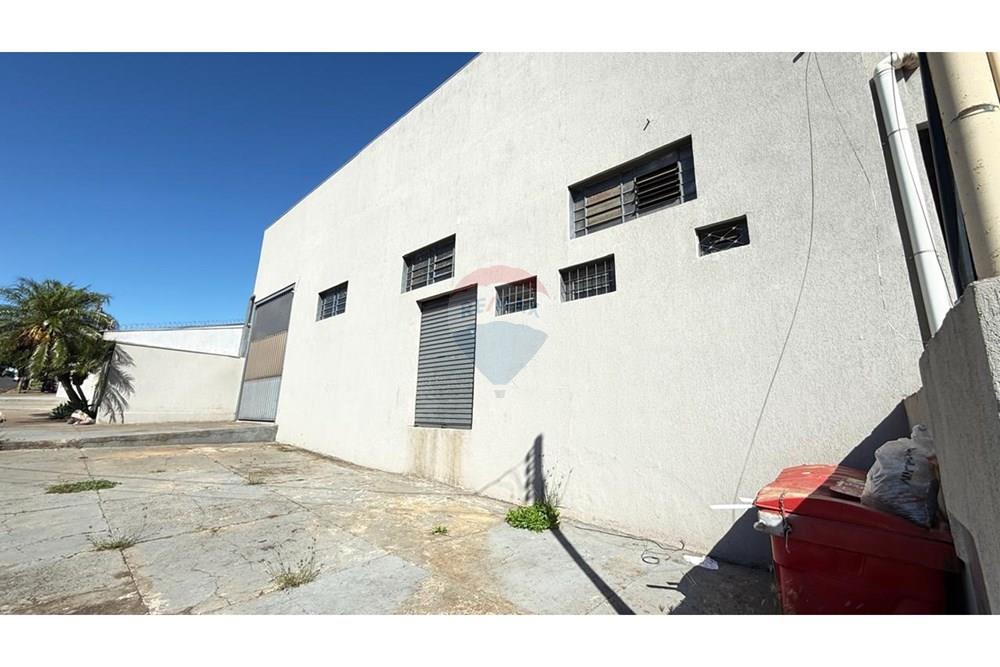 Galpão - Alugar - Ribeirão Preto , São Paulo - WhatsApp Image 2026-03-31 at 16.26.43 (1).jpeg - 780171052-34