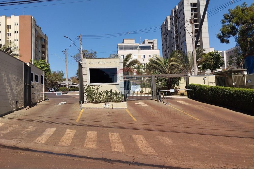 Apartamento - Venda - Ribeirão Preto , São Paulo - IMG_20250911_102500.jpg - 780171071-9