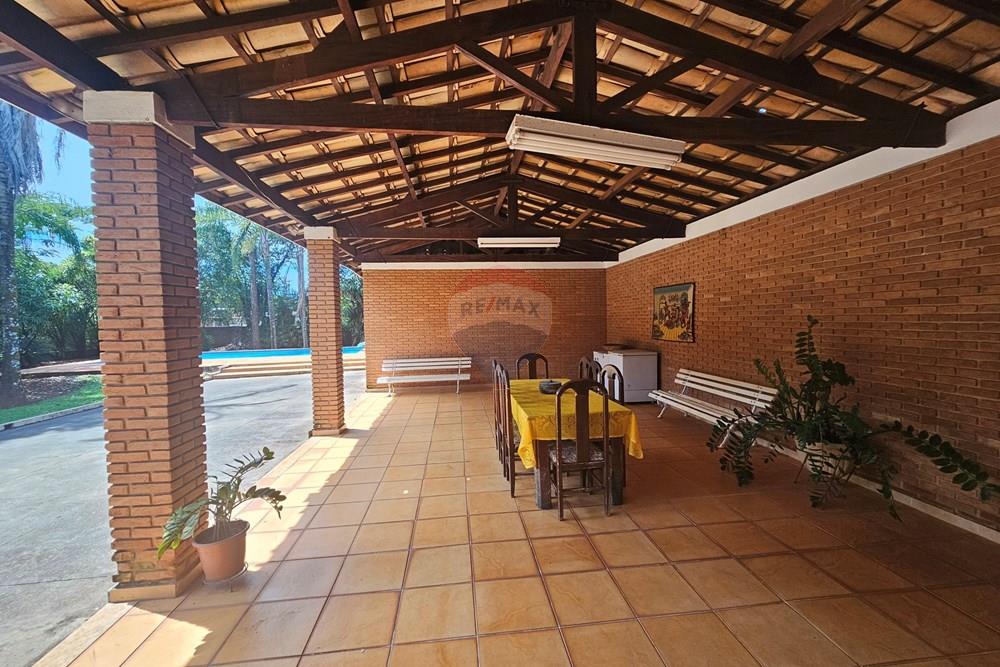 Chácara / Sítio / Fazenda - Venda - Ribeirão Preto , São Paulo - 20260322_111916.jpg - 780091010-72