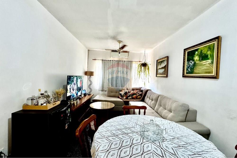 Casa - Venda - Ribeirão Preto , São Paulo - WhatsApp Image 2026-01-27 at 22.01.17 (2).jpeg - 780281008-24