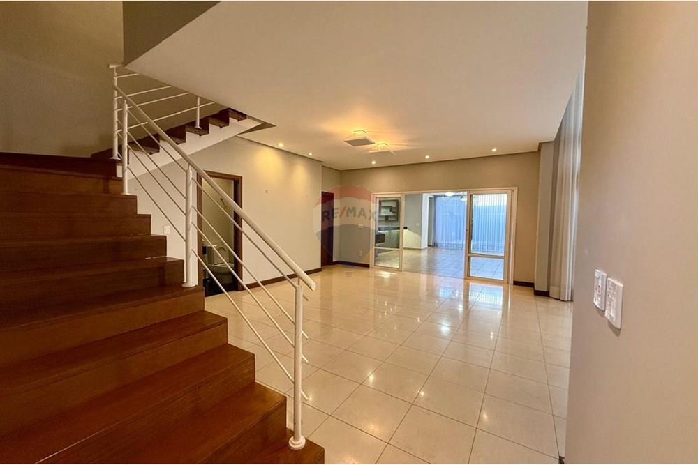 Casa de Condomínio - Venda - Ribeirão Preto , São Paulo - WhatsApp Image 2025-06-30 at 10.32.59 (1).jpeg - Sala - 780091026-197