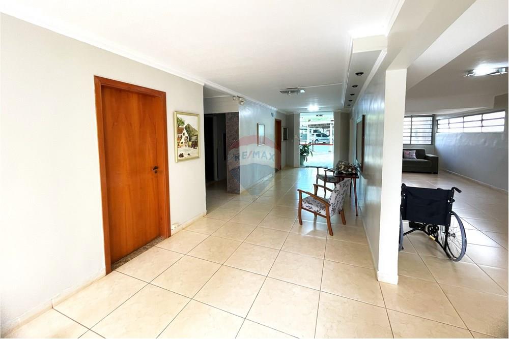 Apartamento - Venda - Ribeirão Preto , São Paulo - IMG_7665.jpg - 780171027-61