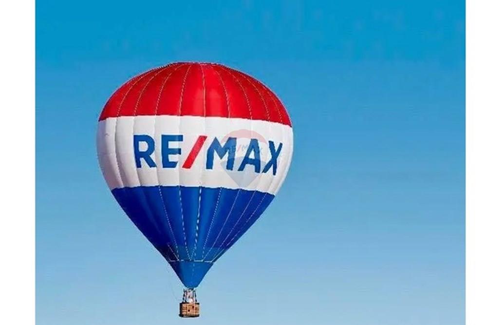 Galpão - Alugar - Ribeirão Preto , São Paulo - WhatsApp_Image_2026-02-13_at_4.01.02_PM_(2)[1].jpeg - 780241040-5