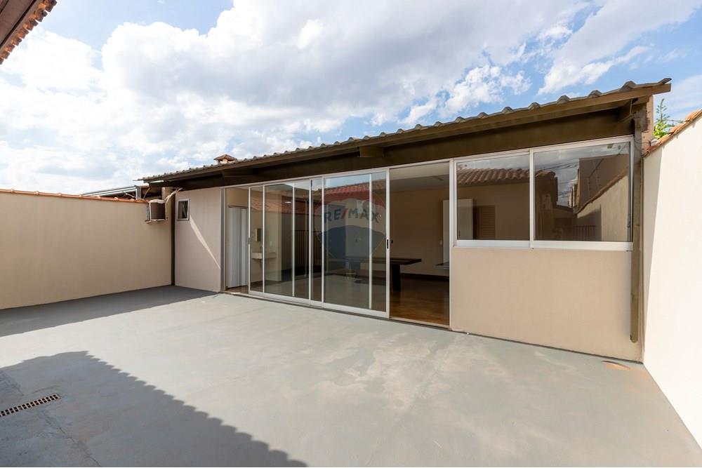 Casa - Venda - Ribeirão Preto , São Paulo - IMG_0881-HDR.jpg - Varanda - 780091061-22