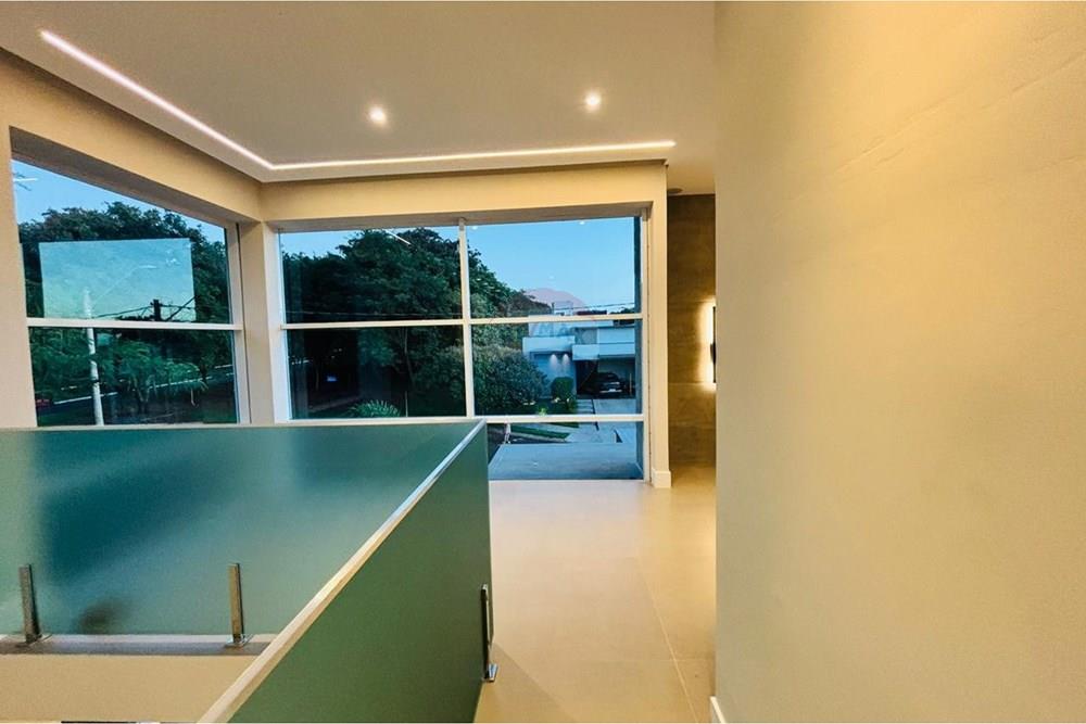 Casa de Condomínio - Venda - Araraquara , São Paulo - WhatsApp Image 2026-03-27 at 18.35.35 (1).jpeg - 780171009-230