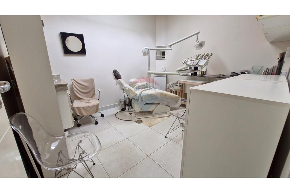 Cj. Comercial/ Sala - Alugar - Ribeirão Preto , São Paulo - 20260219_130231.jpg.jpeg - 780071029-94