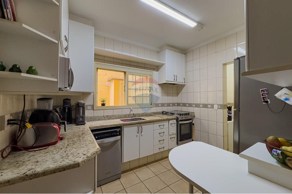 Casa de Condomínio - Venda - Ribeirão Preto , São Paulo - IMG_2684.jpg - 780071004-1130