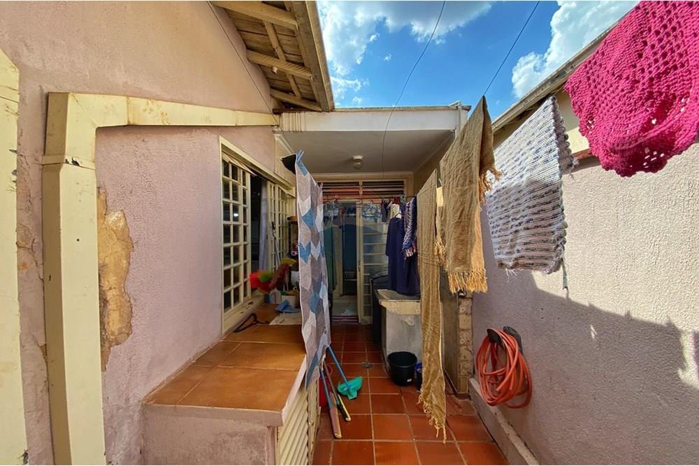 Casa - Venda - Ribeirão Preto , São Paulo - 9b925d87-de26-455d-afbb-c4de64a6222f.jpg - 780171018-378