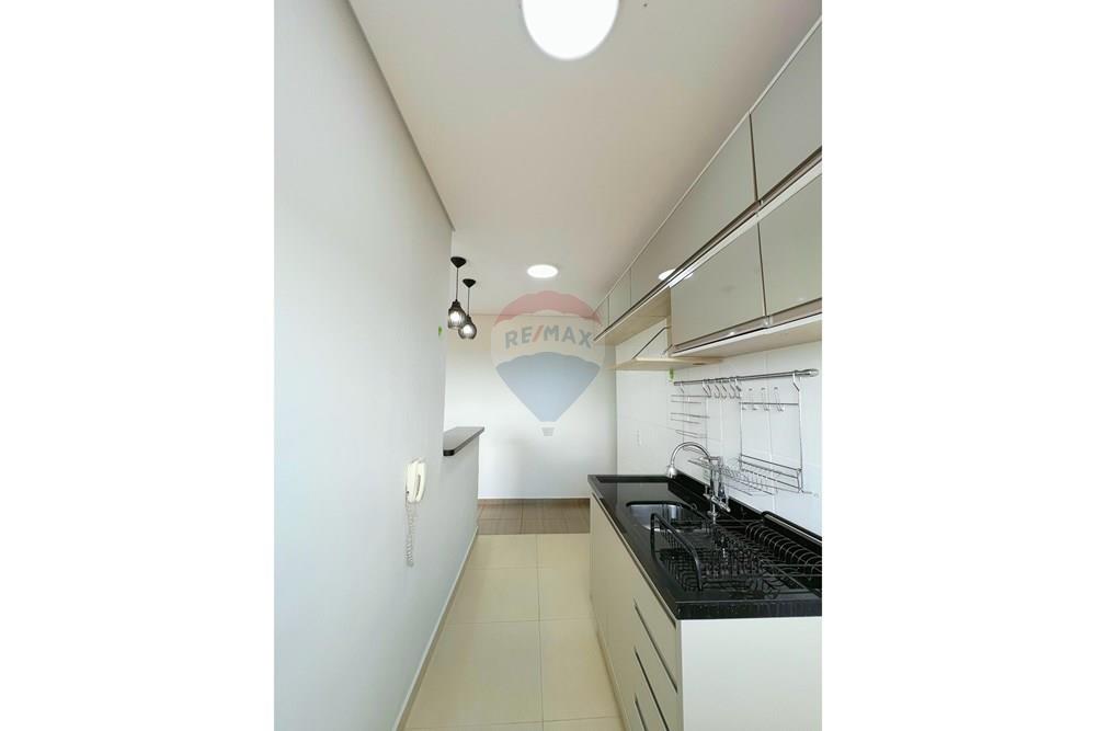 Apartamento - Venda - Ribeirão Preto , São Paulo - ce11.jpeg - 780271022-46