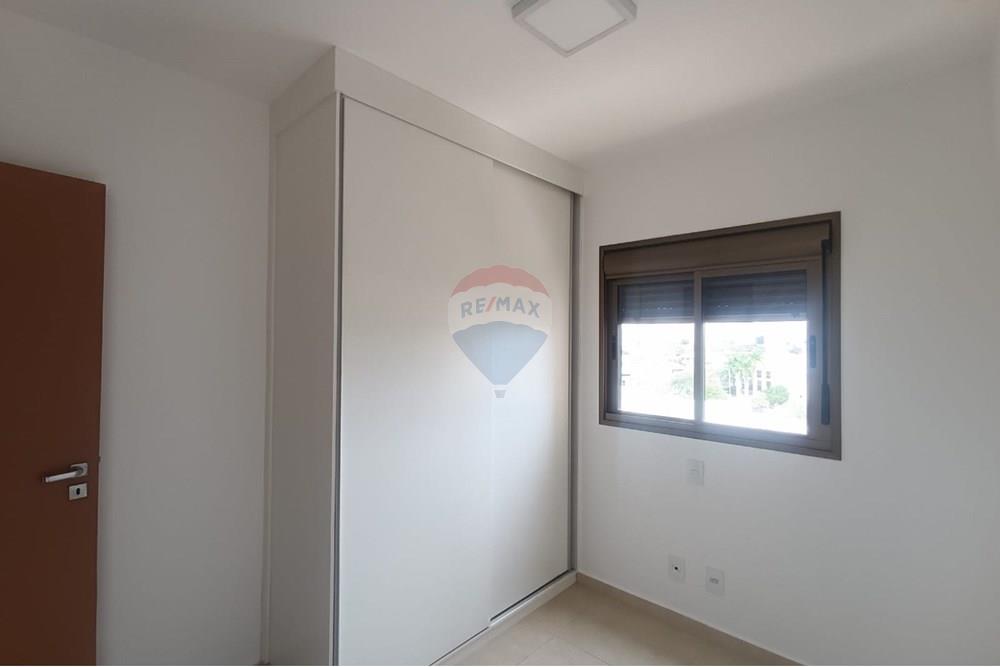Apartamento - Alugar - Ribeirão Preto , São Paulo - IMG-20250714-WA0025.jpg - 780181052-15