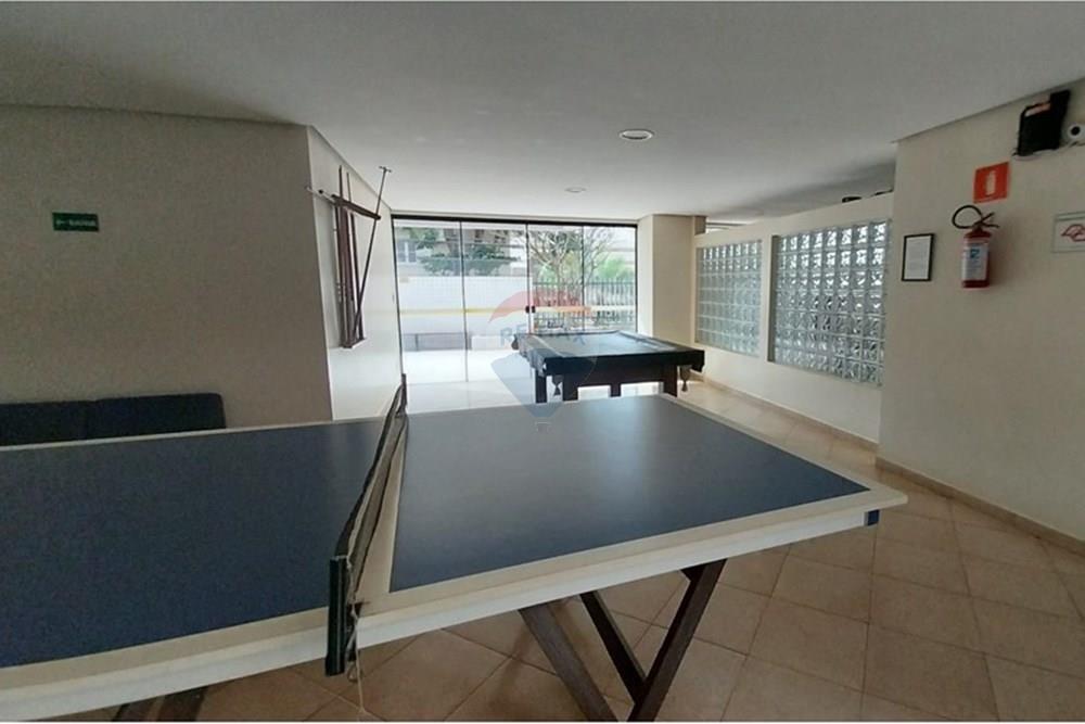 Apartamento - Alugar - Ribeirão Preto , São Paulo - 68.jpg - 780241037-122