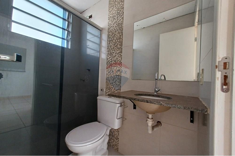 Apartamento - Venda - Ribeirão Preto , São Paulo - 08.jpg - 780121011-93