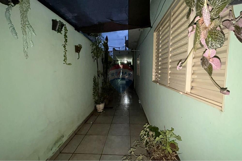 Casa - Alugar - Ribeirão Preto , São Paulo - WhatsApp Image 2026-03-12 at 9.00.23 AM.jpeg - 780241040-15