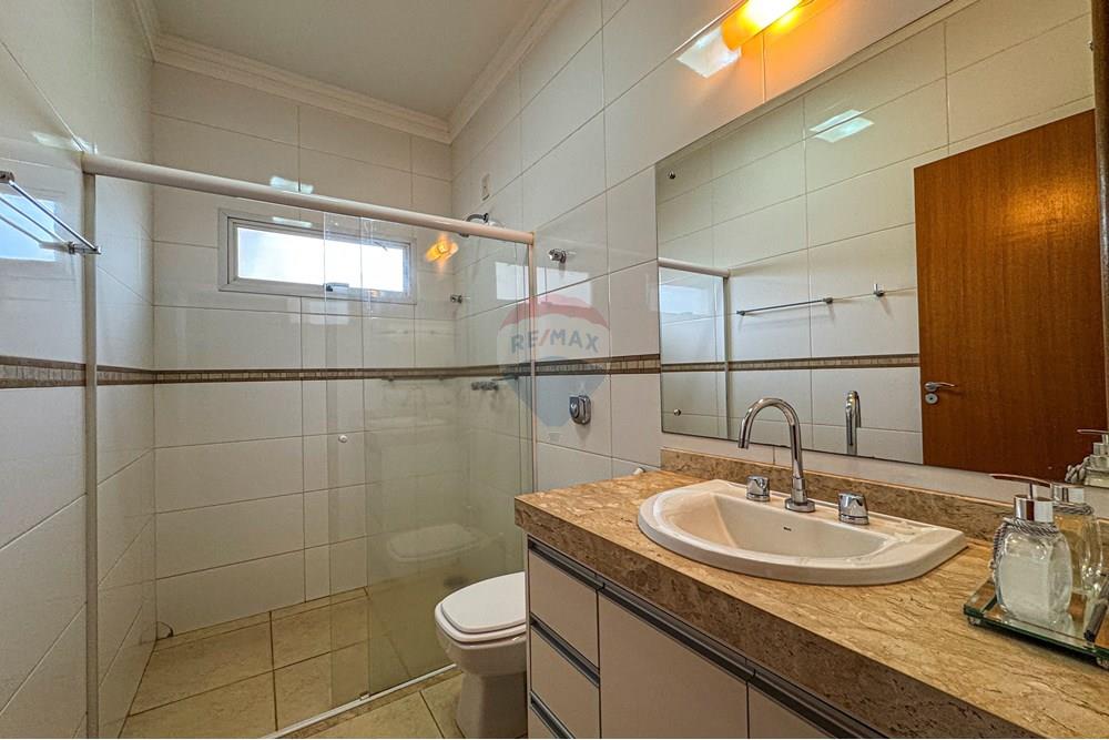 Casa de Condomínio - Venda - Ribeirão Preto , São Paulo - suite 4 (6).jpg - 780151011-111