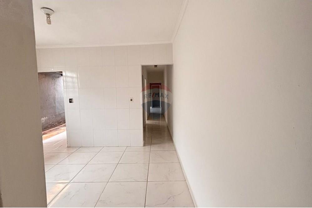 Casa - Venda - Ribeirão Preto , São Paulo - WhatsApp Image 2026-03-12 at 10.16.53 (1).jpeg - 780071038-78