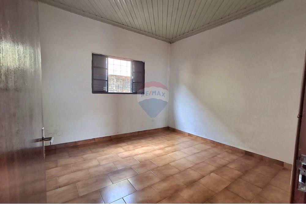 Casa - Venda - Orlândia , São Paulo - 20251217_143150.jpg - 780111044-18