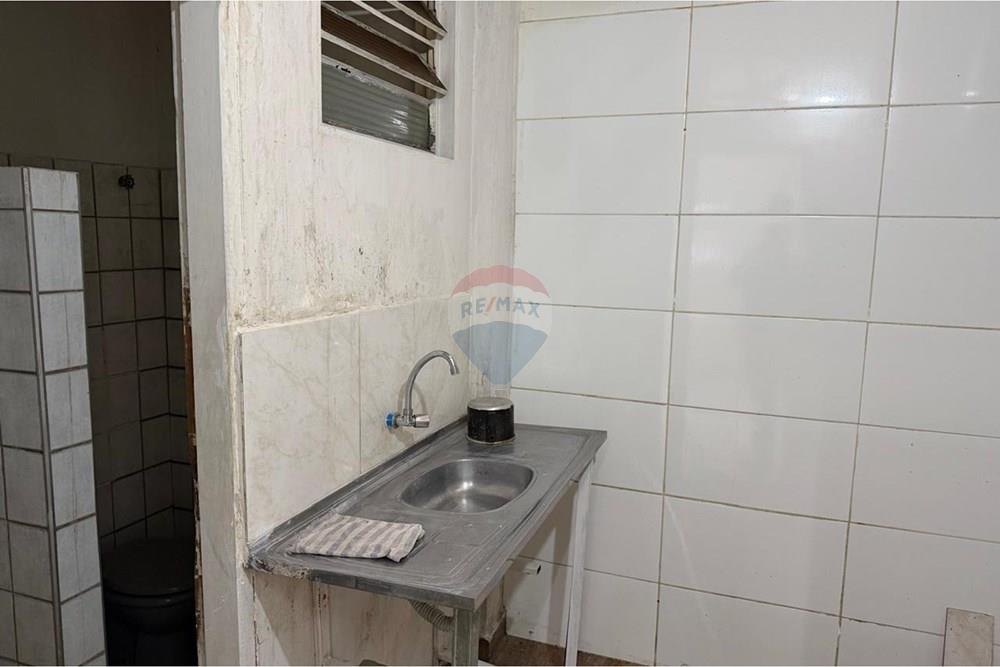 Cj. Comercial/ Sala - Alugar - Ribeirão Preto , São Paulo - WhatsApp Image 2026-02-24 at 09.10.36 (2).jpeg - 780241040-10