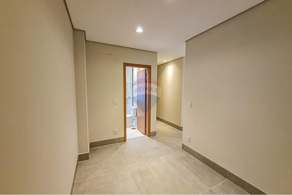 Casa de Condomínio - Alugar - Ribeirão Preto , São Paulo - Alto do Castelo (Hor)-83.jpg - 780071015-299