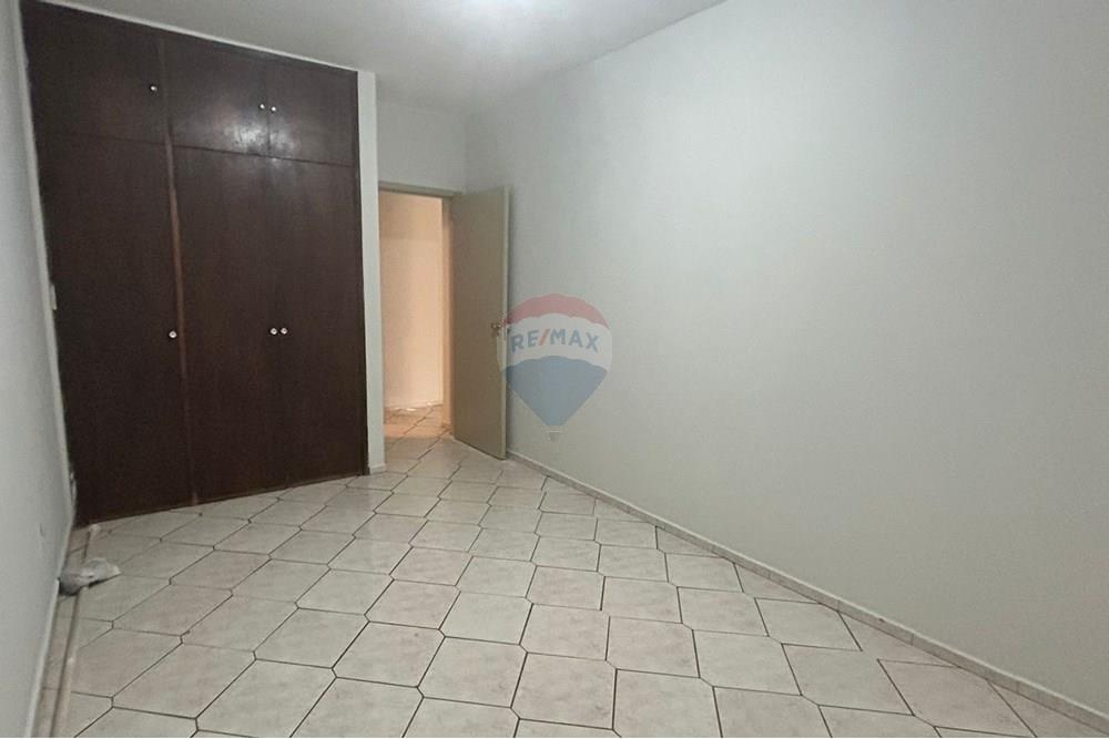 Apartamento - Venda - Ribeirão Preto , São Paulo - APTO 81 CENTRO 3.jpg - 780241010-20