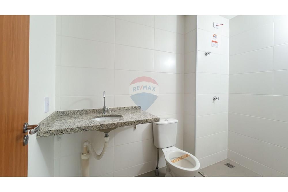 Apartamento - Venda - Ribeirão Preto , São Paulo - AP106 _Sonance_029.jpg - 780121036-18