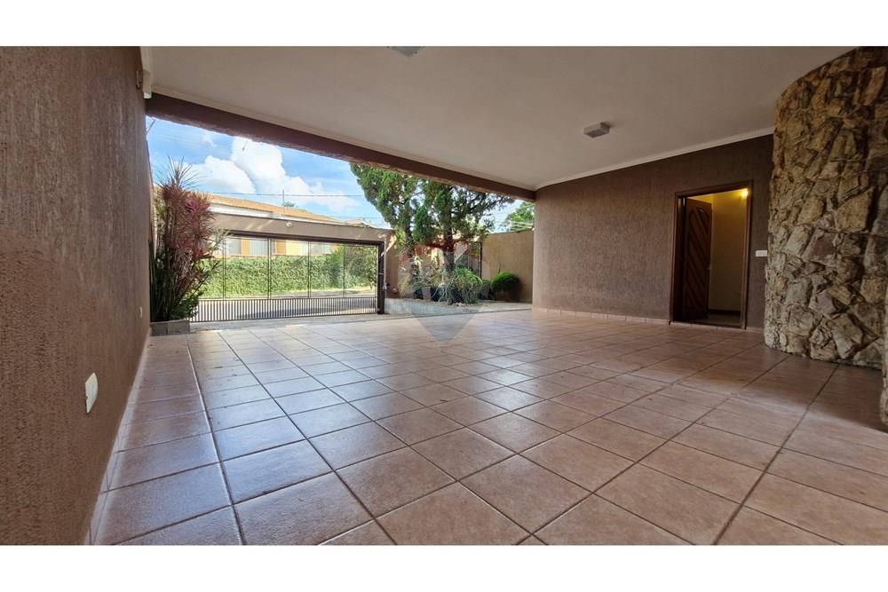 Casa - Venda - Ribeirão Preto , São Paulo - 20250607_140524.jpg - 780071029-78