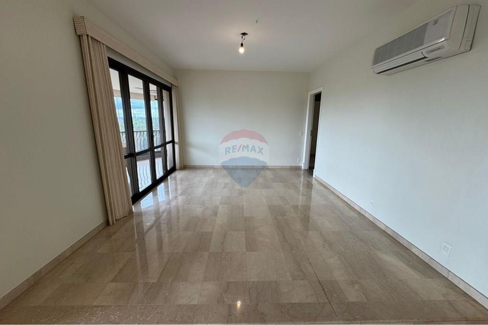 Apartamento - Alugar - Ribeirão Preto , São Paulo - fce2cc6c-c343-43a1-85db-07e69a540bcb.jpg - 780071015-561