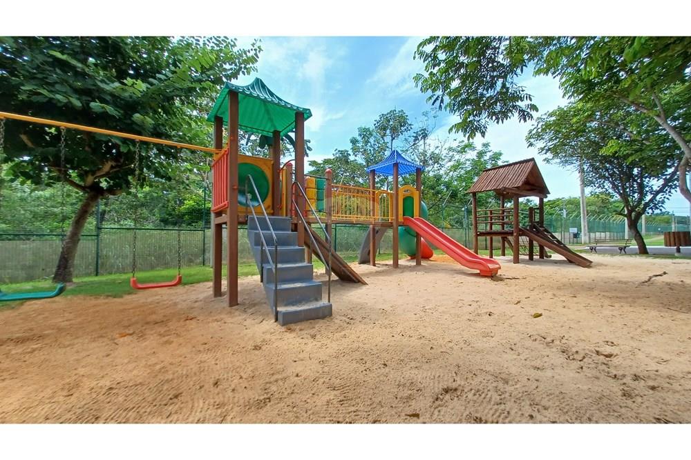 Casa de Condomínio - Venda - Ribeirão Preto , São Paulo - 56.jpeg - 780121011-108