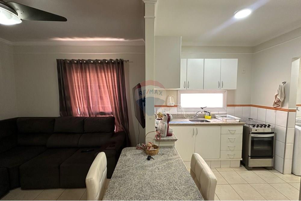 Apartamento - Alugar - Ribeirão Preto , São Paulo - c542af6e-fa98-4fbb-ba75-5e4006dd5944.jpg - 780241008-237