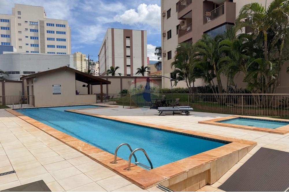 Apartamento - Venda - Ribeirão Preto , São Paulo - LUGANO (49 de 62).jpg - 780071004-1134