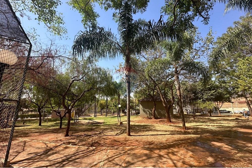 Apartamento - Venda - Ribeirão Preto , São Paulo - reserva sul 1.jpg - 780181029-39