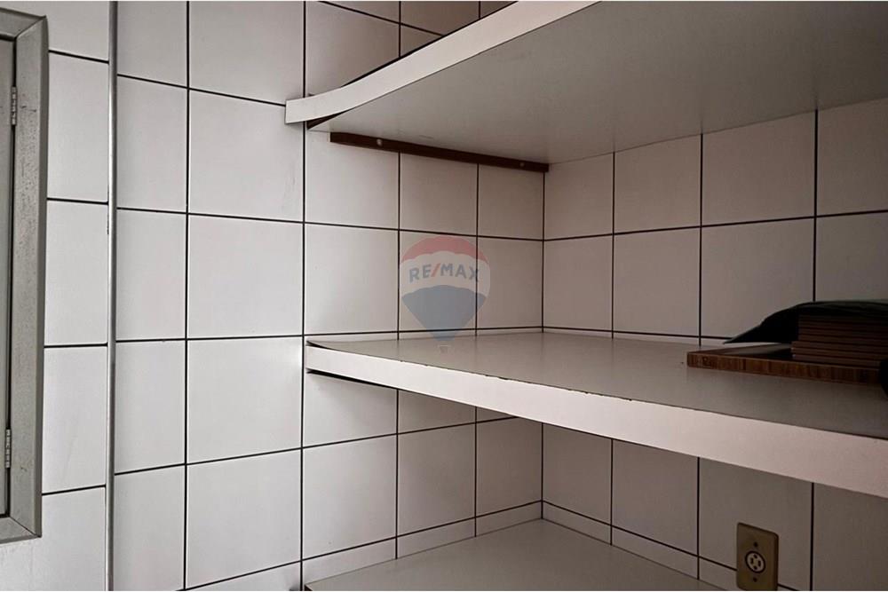 Apartamento - Venda - Ribeirão Preto , São Paulo - WhatsApp Image 2025-10-14 at 17.01.45 (5).jpeg - 780071038-73