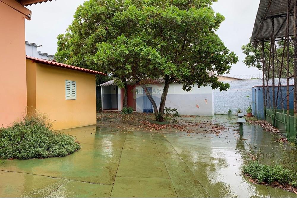 Casa Comercial - Alugar - Ribeirão Preto , São Paulo - WhatsApp Image 2025-02-03 at 10.59.31 (1).jpeg - 780171030-78