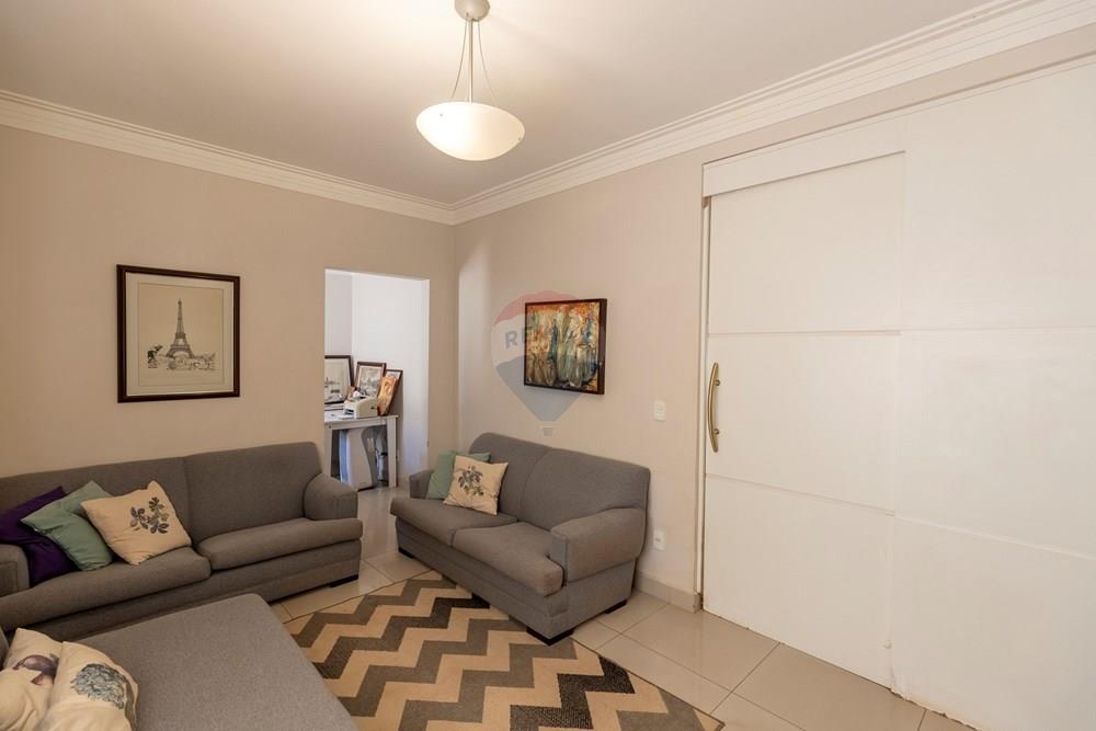 Casa de Condomínio - Venda - Ribeirão Preto , São Paulo - 42.jpg - 780091100-15