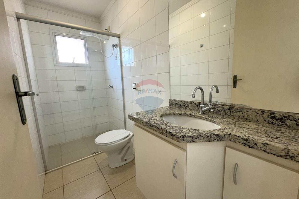 Apartamento - Venda - Ribeirão Preto , São Paulo - IMG_8537.JPG - 780171042-49