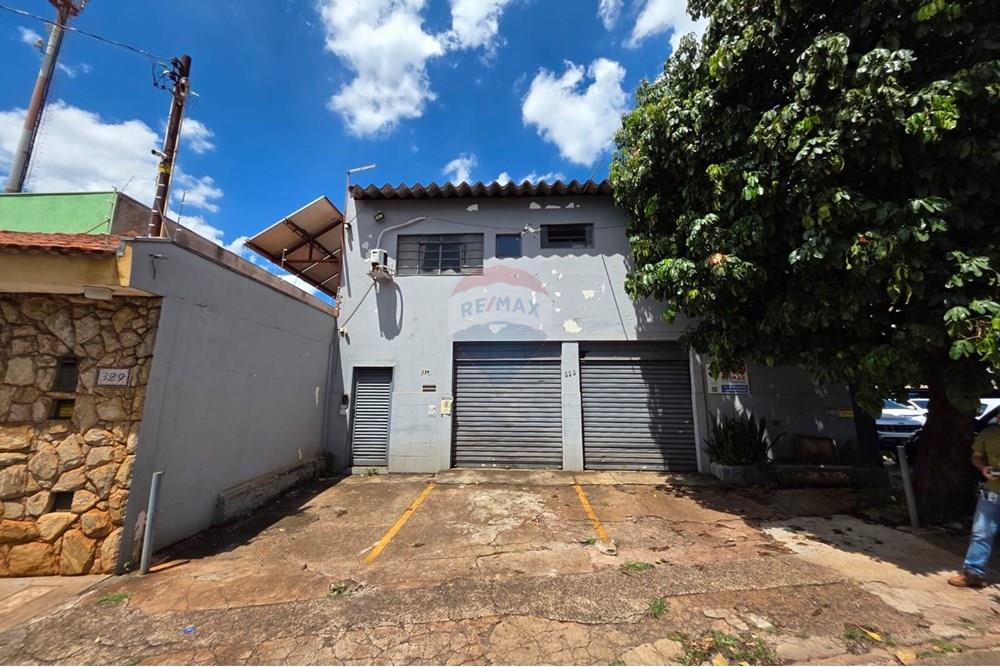 Galpão - Venda - Ribeirão Preto , São Paulo - IMG-20251126-WA0313.jpg - 780171030-70