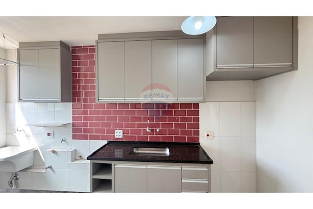 Apartamento - Venda - Ribeirão Preto , São Paulo - IMG_7633.jpeg - 780171052-28