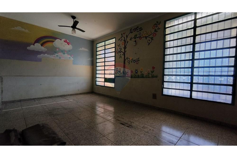 Casa Comercial - Alugar - Ribeirão Preto , São Paulo - WhatsApp Image 2025-07-01 at 14.27.23.jpeg - 780171070-132