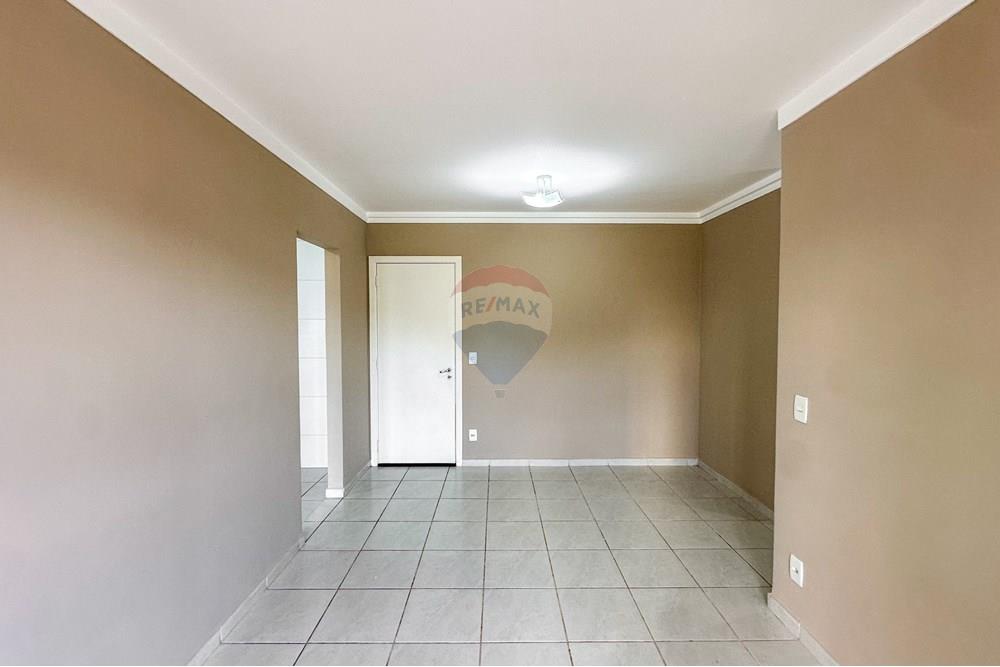 Apartamento - Alugar - Ribeirão Preto , São Paulo - 09.jpg - Sala em L - 780241008-176