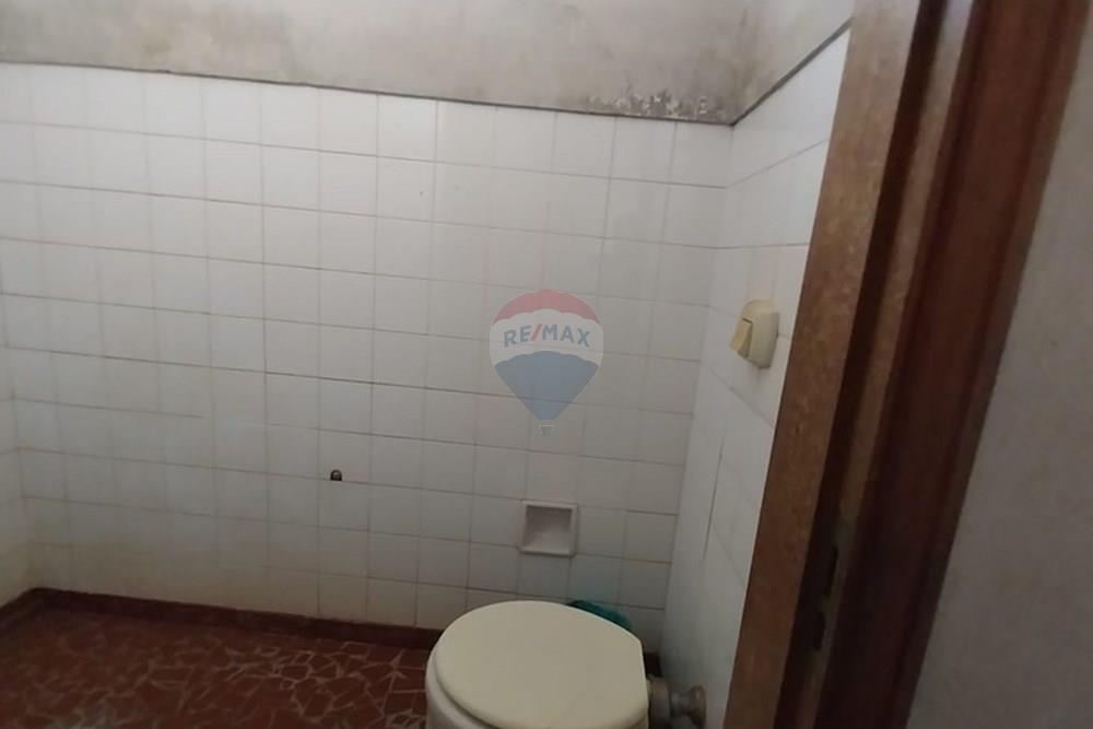 Casa - Alugar - Ribeirão Preto , São Paulo - 23.jpg - 780241037-121