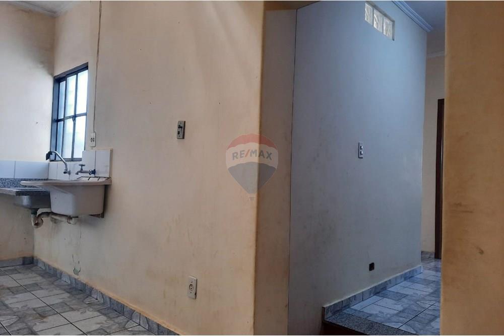 Casa - Venda - Ribeirão Preto , São Paulo - 38.jpeg - 780241021-25