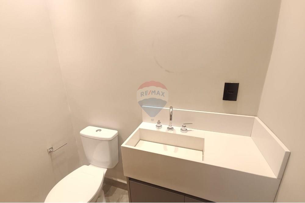 Cj. Comercial/ Sala - Alugar - Ribeirão Preto , São Paulo - IMG-20251009-WA0037.jpg - 780181010-347